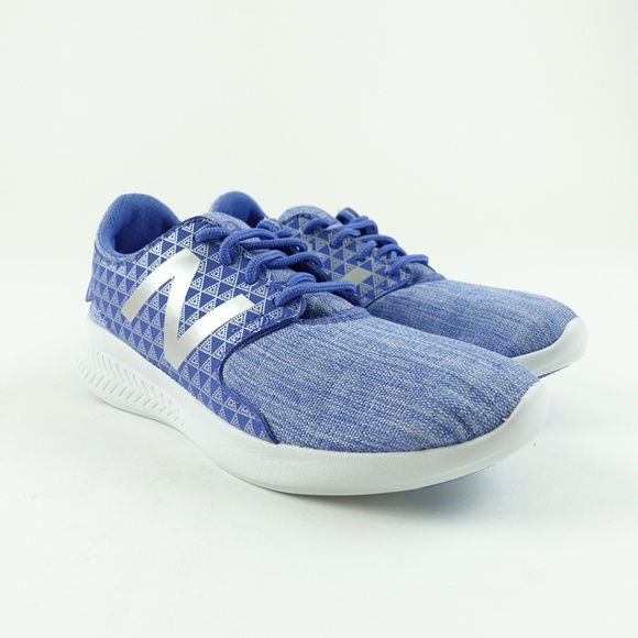new balance boys trainers new balance boys trainers